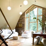 10 Ways To Increase Natural Light in your Home this Spring