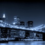 I’m New York Bound to Sandra Lee’s Summer Carnival for Sears/Kmart
