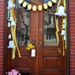Guest Blogger: Realistic First Home Design Tips for Newlyweds