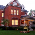 Guest Blogger: Health Hazards to Be Aware of in Older Homes
