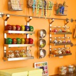 How to Clean Up and Clear Out the Clutter in your Home