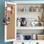 Guest Blogger: How to Organize Your Kitchen for Successful Weight Loss