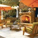 How to Create Outdoor Spaces for the Special Needs to Enjoy