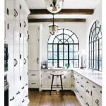 Guest Blogger: Preparing your Kitchen for the Perfect Painting Job