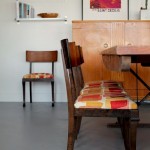 DIY Tips for Reupholstering your Furniture and Chairs