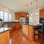 Guest Blogger: Safety for the Aging – Preventing Falls in and Around Your Home