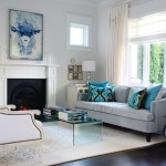 Guest Blogger: 5 Low-Cost Staging Secrets to Sell Your Home