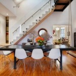 Guest Blogger: How to Make your Stairs Safer at Home