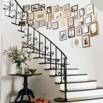 Guest Blogger: How to Spice Up Your Foyer With A Stair Restoration