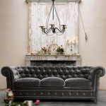 Guest Blogger: How to Beautify your Home with Vintage Details