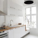 Guest Blogger: What to Do When You Spot Insects In Your Home