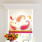 Guest Blogger: Choosing the Best Window Treatment for your Home