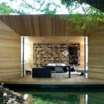 Random image: Feng Shui 2