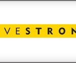 Random image: LiveStrong_promo250x125