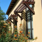 Guest Blogger: How to Choose Energy Saving Window Treatments