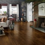 Guest Blogger: Green your Home with Eco-Friendly Flooring