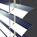 Guest Blogger: 5 Wicked Eco Energy Gadgets for the Home