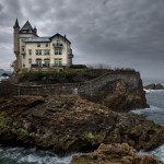 Guest Blogger: Tips for Buying a Holiday Home Abroad
