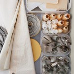 Guest Blogger: Easy Cake Decorating Tips For Beginners