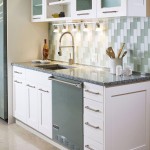 Random image: ceramic tile idea1
