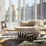 Guest Blogger: Is a Career in Urban Planning Right for You?