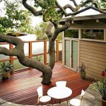 Guest Blogger: 3 Exterior Surfaces to Clean Before Selling your Home