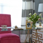 Creative Ways to Make your Curtains Brighten your Home