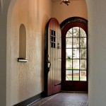 Guest Blogger: When Is the Right Time to Replace Your Locks?