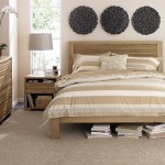 Alternatives to Wood: Green Furniture for Your Interiors