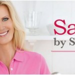 Getting to Know Sandra Lee & the Sears/Kmart Family in NYC