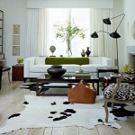 How to Choose the Perfect Flooring for your Budget