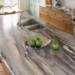 Guest Blogger: Formica Highlights Innovative Countertop Material at KBIS