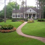 Simple & Convenient Ways to Keep your Home Safe