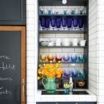 Guest Blogger: Easy Tips for Choosing Glassware for your Home
