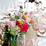 Random image: glassware home3