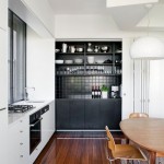 Top Decorating Tips to Reduce Allergens in Your Home