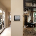 Guest Blogger: How Home Automation Fits Into Your Living Style