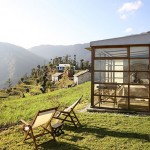 Guest Blogger: A Growing Family Needs a Growing House