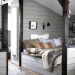 Easy Steps to Get Started with your Home Remodel