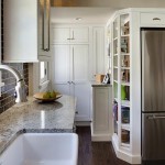 Guest Blogger: Innovative Technology to Add Luxury to Your Home