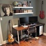 Guest Blogger: How to Design a Music-Themed Kids’ Bedroom