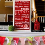 Guest Blogger: This Summer’s Top Ten Bucket List for Kids