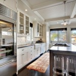 How to Remodel your Kitchen on a Tight Budget