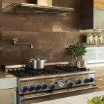 How To Effectively Save Energy And Water In Your Kitchen