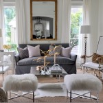 Welcoming Cool Summer Whites into your Home this Season