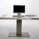 How to Modernize your Home Office with a Cool Chair