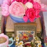 Top 5 Mother’s Day Gifts According to ‘Ask Men’