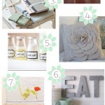 15 Mother’s Day Gift Ideas you can Start Now!