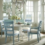 Happy Mother’s Day! Winner Announced – ‘Celebrating Memories & Mom’ Giveaway