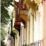 3 Online Resources to Help you Find your Home’s Value
